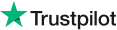 Trustpilot