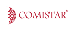 Comistar