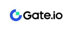 Gate.io